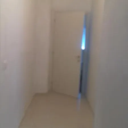 Viky House *
