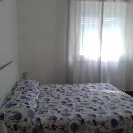 Apartmán Viky House *