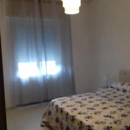 Viky House Apartmán La Spezia