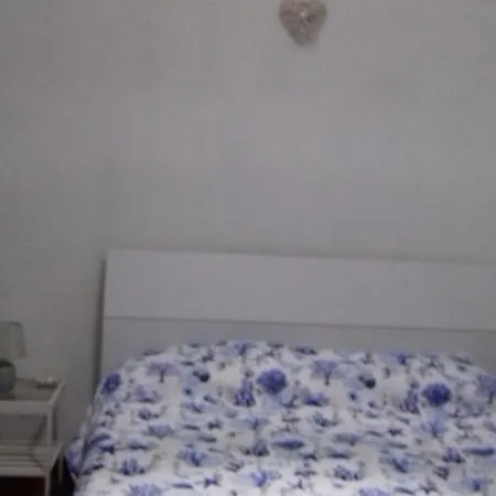 Apartmán Viky House *