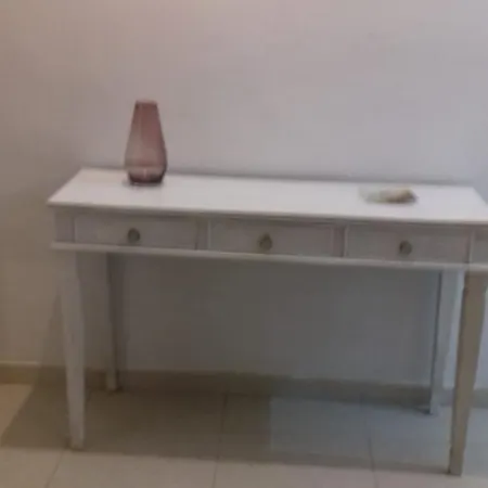 Viky House Apartmán La Spezia