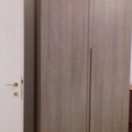 Apartmán Viky House *
