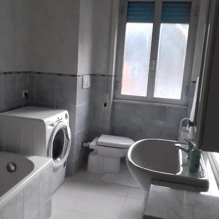 Viky House Apartment *